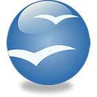 Logo Quiz Ultimate answers and cheats level 19