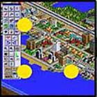 100 Pics answers and cheats level 1-50