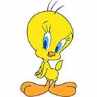 Cartoon Quiz answers and cheats level 1-4