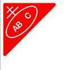 100 Pics answers and cheats level 51-100