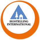 Logos Quiz level 15-71