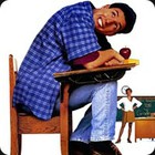 Guess The 90s answers and cheats level 18