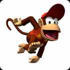 Guess the Character answers and cheats level 31