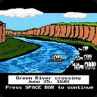 Guess The 90s answers and cheats level 6