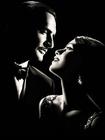 Movie Quiz answers and cheats level 14-6