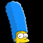 Guess The Character: Cartoon answers level 5