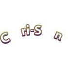 Logo Quiz Ultimate answers and cheats level 34