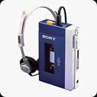 Guess the 80s answers and cheats level 1-8