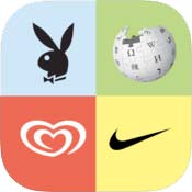 logo quiz ultimate