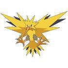 iGuess for Pokemon answers and cheats level 8
