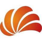 Logo Quiz Ultimate answers and cheats level 6