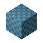 100 Pics answers and cheats level 1-50