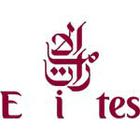 Logo Quiz Ultimate answers and cheats level 22