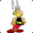 Guess the Character answers and cheats level 46