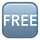 Guess the Emoji Movies answers and cheats level 15