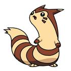 Poke Icon answers and cheats level 41-50