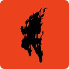 Shadow Quiz answers and cheats level 275
