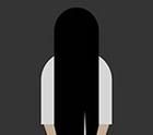 Icon Pop Quiz answers Characters pack level 21