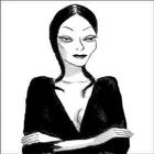 Guess The Character: Cartoon answers level 25