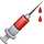 Guess the Emoji Movies answers and cheats level 25