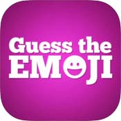 guess the emoji