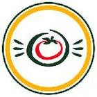 Hi Guess the Restaurant answers and cheats level 10-4