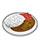 Emoji Pop answers and cheats level 14