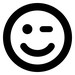 Think answers and cheats level 2