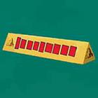 What Food answers and cheats level 5