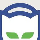 Icomania answers and cheats level 7