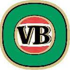 100 Pics answers and cheats level 51-100