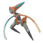 Poke Icon answers and cheats level 1-10