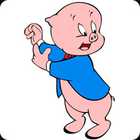 Guess the Character answers and cheats level 43