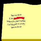 100 Pics answers and cheats level 1-50