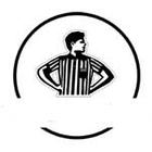 Logo Quiz Ultimate answers and cheats level 1