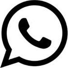 Logo Quiz Ultimate answers and cheats level 7