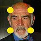 100 Pics answers and cheats level 1-50