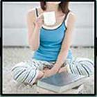 100 Pics answers and cheats level 1-50