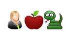 Emoji Icon answers and cheats level 51-100