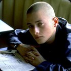 Guess The 90s answers and cheats level 77
