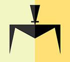 Icon Pop Quiz answers Characters pack level 39