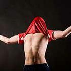 100 Pics answers and cheats level 1-50