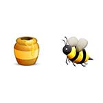 100 Emoji Quiz answers and cheats level 21-30