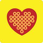 Icon Pop Brand answers and cheats level 6