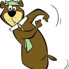Guess The Character: Cartoon answers level 1