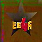100 Pics answers and cheats level 51-100