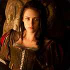 Guess the Character answers and cheats level 36