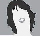 Icon Pop Quiz answers Famous People pack level 25