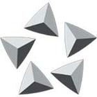 Logo Quiz Ultimate answers and cheats level 3