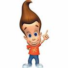 Cartoon Quiz answers and cheats level 5-26